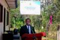 WhatsApp Image 2026-05-13 at 2.32.07 PM (1)