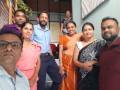 WhatsApp Image 2026-01-01 at 12.07.21