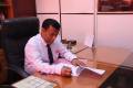 WhatsApp Image 2026-05-13 at 2.32.06 PM